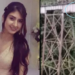 Vídeo: Advogada morre ao saltar de Bungee Jumping na hora errada