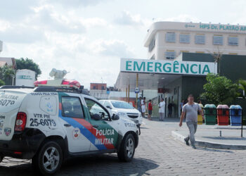 Suspeito de aliciar criança de 10 anos morre após ser espancado e baleado por ‘justiceiros’, em Manaus