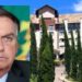 Cozinheiro de hotel luxuoso é preso por reclamar que tinha de cozinhar pro ‘Diabo do Bolsonaro’
