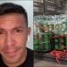 Falso voluntário de ONG é preso por desviar dinheiro durante crise do oxigênio em Manaus