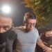 DJ Ivis é preso em Fortaleza por espancar ex-esposa