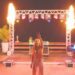 Ruivinha de Marte comemora sucesso de videoclipe lançado esta semana