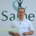 Assista: Samel leva estudo científico para combate à Covid ao Paraguai e apresenta resultados positivos