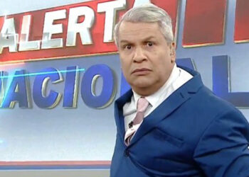 Sikêra Jr. perde conta no Instagram após chamar gays de ‘raça desgraçada’