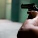 Homem tenta matar esposa a tiros durante briga, na zona Centro-Sul de Manaus