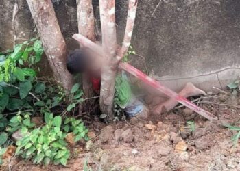 Homem é torturado e assassinado cruelmente em Parintins