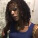 Mulher trans é morta violentamente e família acredita que o motivo seja transfobia
