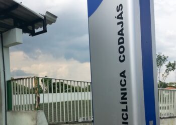 Enfermeiras da Policlínica Codajás são investigadas por esquema de ‘rachadinha’