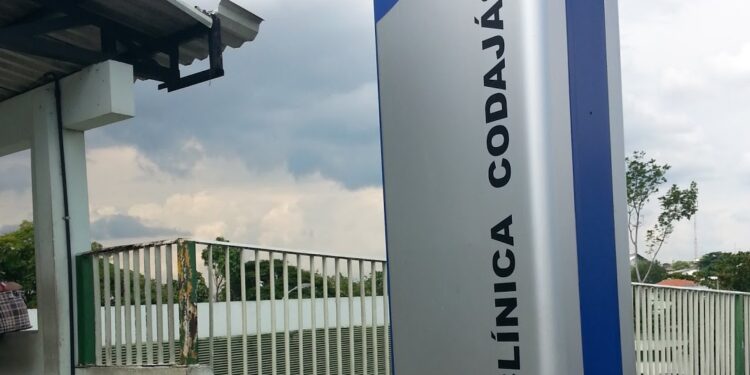 Enfermeiras da Policlínica Codajás são investigadas por esquema de ‘rachadinha’