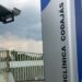 Enfermeiras da Policlínica Codajás são investigadas por esquema de ‘rachadinha’