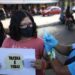 Vacina Amazonas: Mutirões têm horário ampliado para vacinar população a partir de 18 anos neste sábado