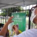 Dia D de vacinação contra a influenza em Manaus é confirmado para o próximo sábado