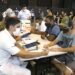 Vacinação: durante três dias Manaus terá aplicação somente da 2ª dose contra Covid-19; confira os locais