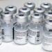 Brasil recebe lote com mais de 1 milhão de vacinas da Pfizer