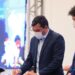 Projeto de lei enviado à Aleam cria 14º e 15º salários aos profissionais da educação