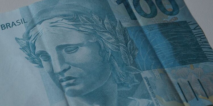 Auxílio emergencial: Trabalhadores nascidos em janeiro podem fazer saque