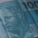 Auxílio emergencial: Trabalhadores nascidos em janeiro podem fazer saque