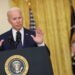 Biden promete que EUA vão caçar autores de ataque em Cabul: ‘Vamos fazê-los pagar’