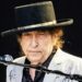 Bob Dylan é processado por abusar sexualmente de adolescente de 12 anos