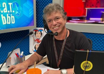 Boninho abre mais 20 mil inscrições para concorrer a vaga do BBB 20