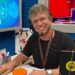 Boninho abre mais 20 mil inscrições para concorrer a vaga do BBB 20