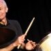 Baterista do Rolling Stones, Charlie Watts, morre aos 80 anos