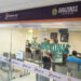 Detran-AM transfere atendimentos do PAC Compensa para outros locais; confira