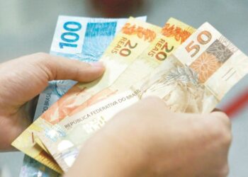 Auxílio manauara: Prefeitura divulga calendário de pagamento aos beneficiários