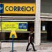 Funcionários públicos são investigados pela PF por desvio de produtos dos Correios