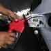 Litro da gasolina sobe R$ 0,09 nas refinarias da Petrobras a partir dessa quinta (11)