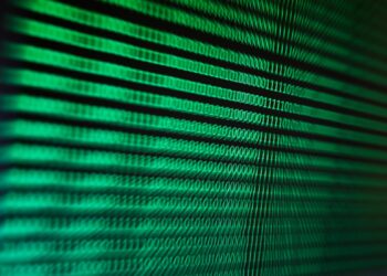 Governo Federal investiga ataque hacker à rede do Tesouro Nacional