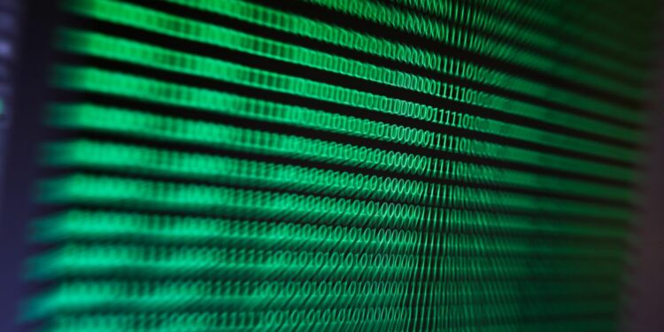 Governo Federal investiga ataque hacker à rede do Tesouro Nacional