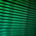 Governo Federal investiga ataque hacker à rede do Tesouro Nacional
