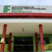 Ifam: Inscrição para processo seletivo de professores com salário de até R$5.831,21 encerra hoje