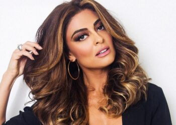 Juliana Paes perde R$500 mil em golpe de empresa com esquema de pirâmide financeira