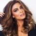 Juliana Paes perde R$500 mil em golpe de empresa com esquema de pirâmide financeira
