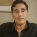 Luciano Szafir sofre com sequelas da Covid-19