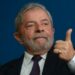 Lula visita Manaus em outubro ‘de olho’ nas eleições de 2022