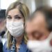 CPI da Pandemia aprova afastamento da ‘capitã cloroquina’ do MS