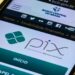 Pix terá medidas de segurança para coibir sequestros e roubos
