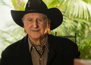 Sérgio Reis se diz arrependido de fazer vídeo contra STF