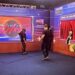 Band proíbe filho de Wallace Souza de usar nome ‘Canal Livre’ em nova versão do programa