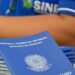 Atenção: Sine AM oferece 12 vagas de emprego para esta sexta
