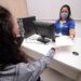 Sine Manaus tem 235 vagas de emprego para esta quarta (25); confira