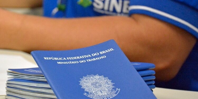 Sine Manaus oferece mais de 60 vagas de empregos para esta segunda (2)