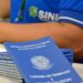 Sine Manaus oferece mais de 60 vagas de empregos para esta segunda (2)