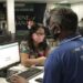 Mais de 230 vagas de empregos em várias áreas de atuação são ofertadas pelo Sine Manaus