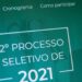 MEC divulga resultado do Sisu para o 2º semestre