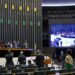 PEC do voto impresso é derrotada pelos deputados da Câmara