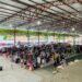 Bazar da Rayana, O Melhor da Região Norte, Neste Sábado (21) na Zona Leste, Com Produtos a Partir de R$1,99!